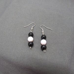 Drop Earrings Womens Tees Girls Fashion Jewelry Gifts for Her